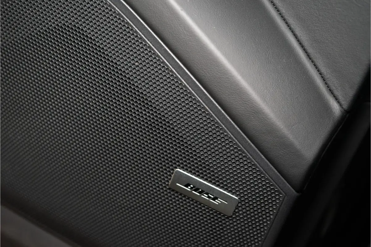 3.0 E-Hybrid 470PK | InnoDrive | Pano | Matrix | Luchtvering | Bose | Fabrieksgarantie