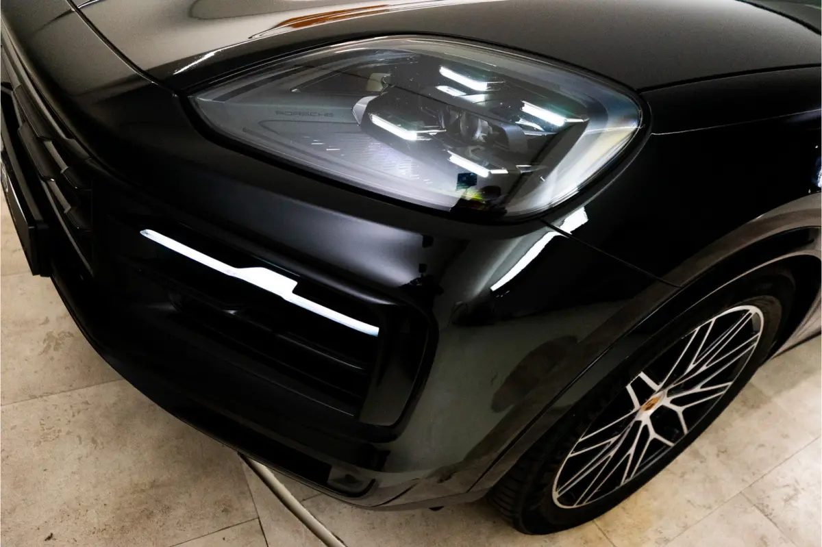 3.0 E-Hybrid 470PK | InnoDrive | Pano | Matrix | Luchtvering | Bose | Fabrieksgarantie