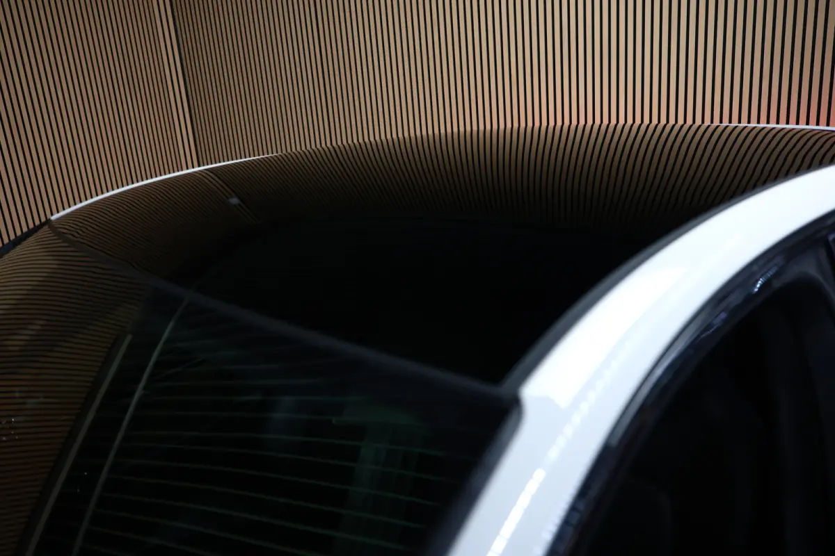 3.0 E-Hybrid KRIJT NAVI CAMERA TREKHAAK CARPLAY "20