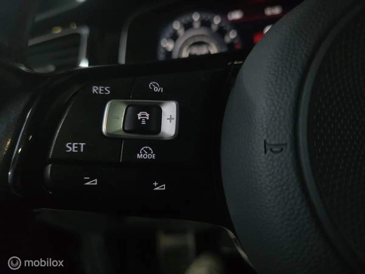 2.0 TSI GTI Performance/ Pano/ Acc/ Virtual