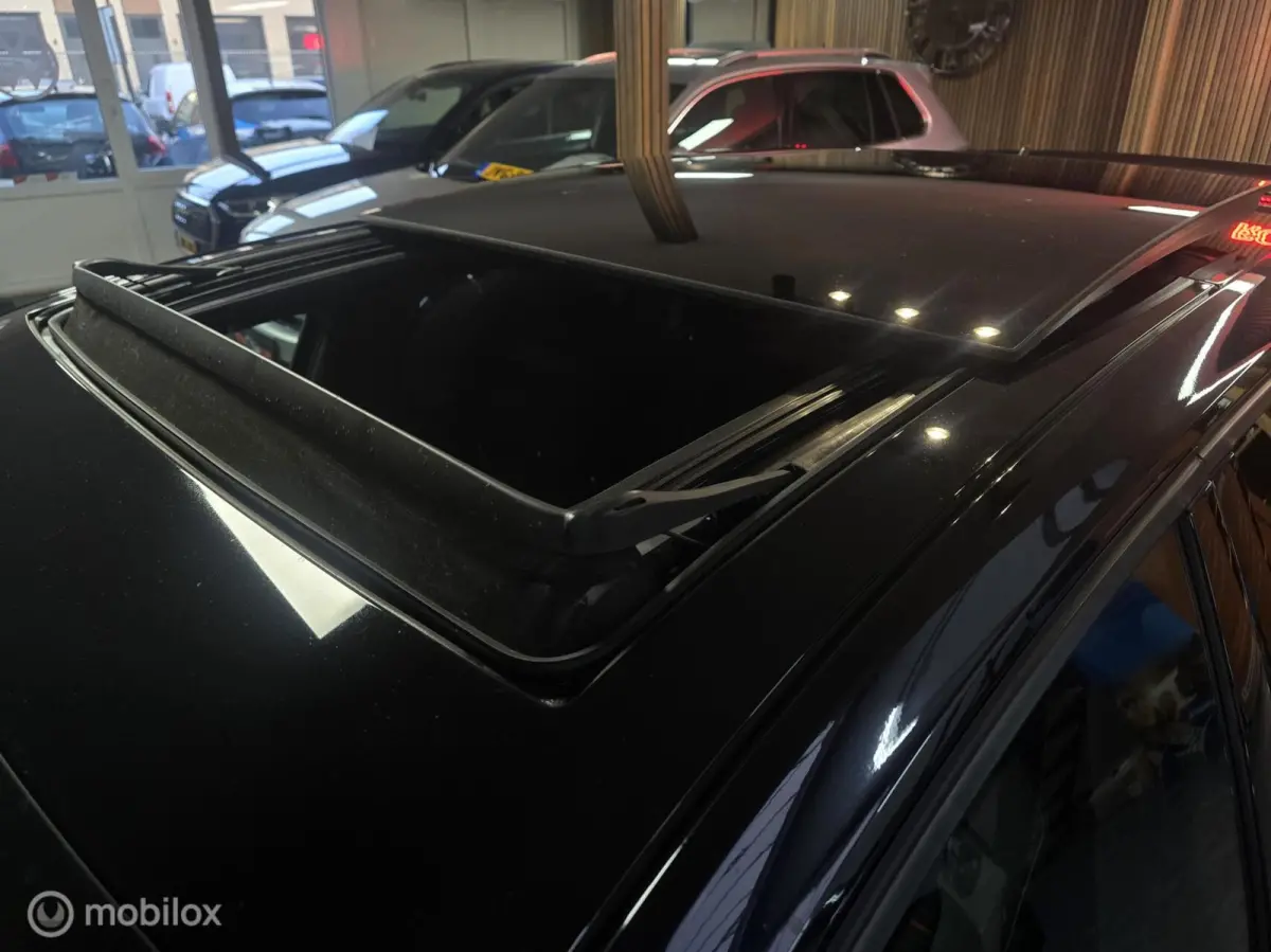 2.0 TSI GTI Performance/ Pano/ Acc/ Virtual