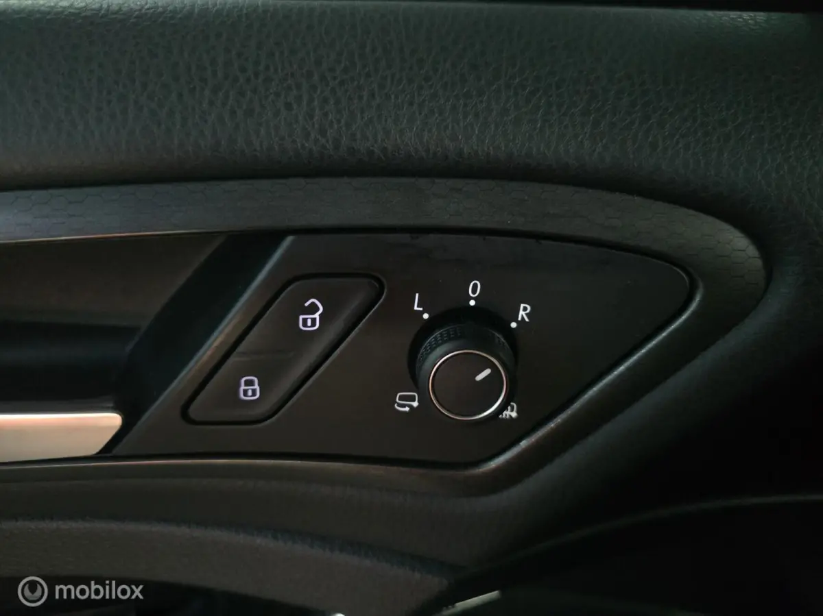 2.0 TSI GTI Performance/ Pano/ Acc/ Virtual