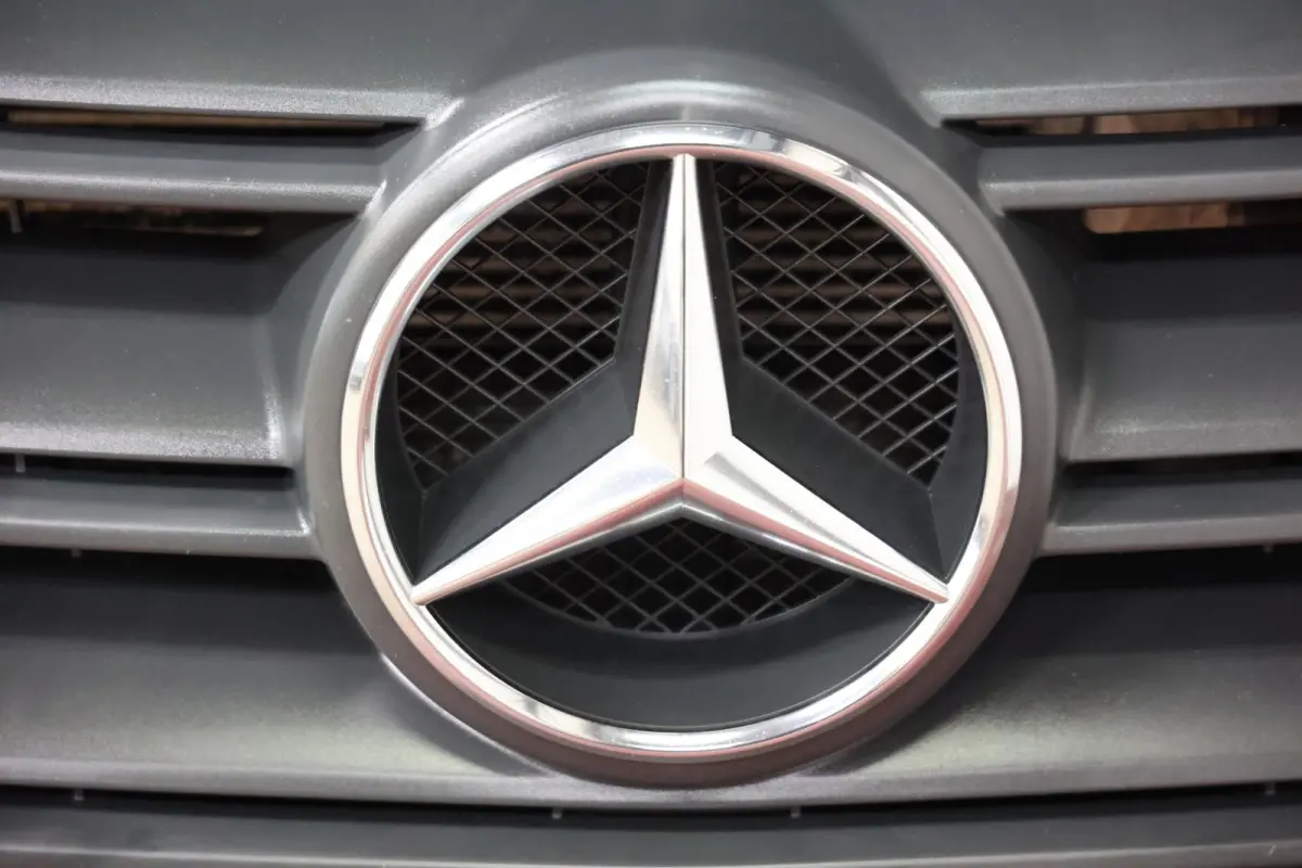314 2.2 CDI L1H1 AUTOMAAT LED
