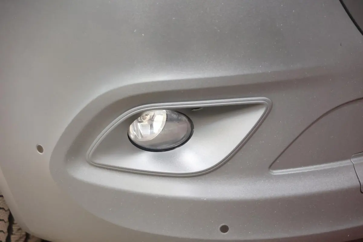 314 2.2 CDI L1H1 AUTOMAAT LED
