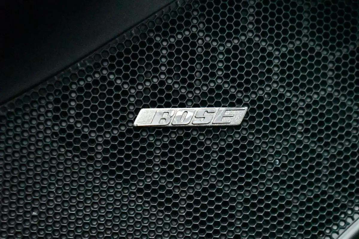 4.0 GT3 Clubsport | iPE-exhaust | Lift | Chrono | Bose | Schaalzetels