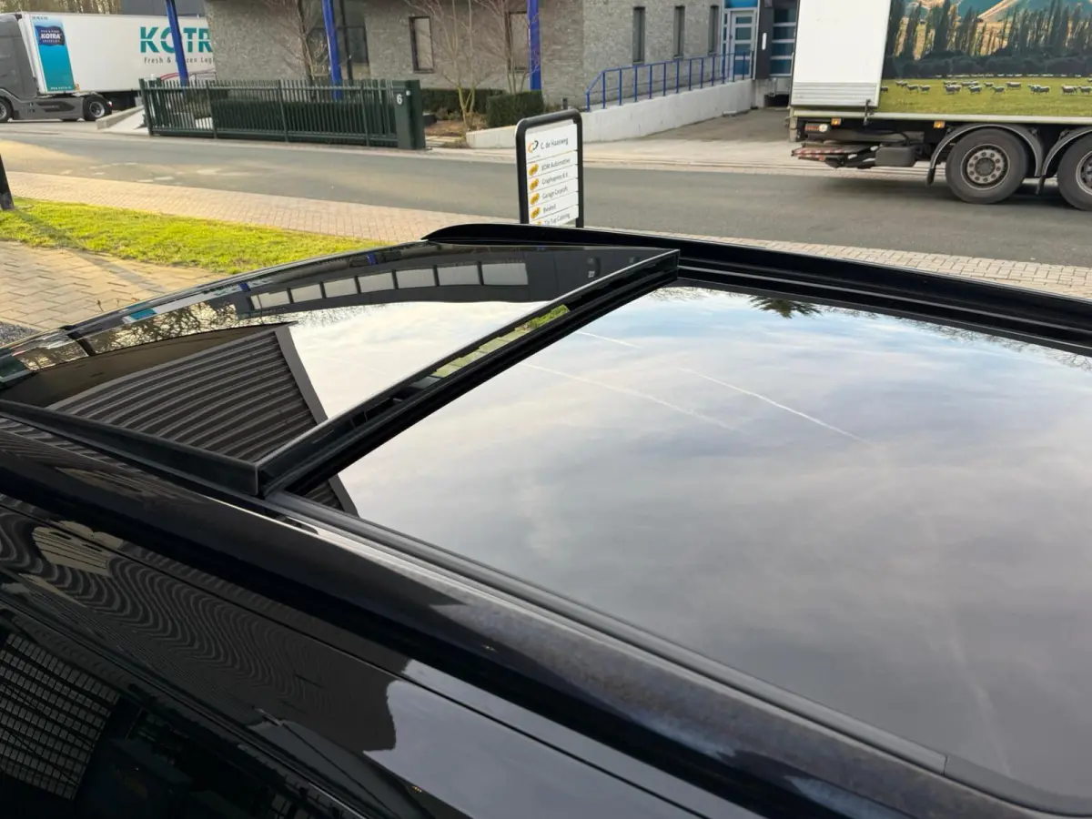 3.0 E-Hybrid Platinum Edition Approved 9-27