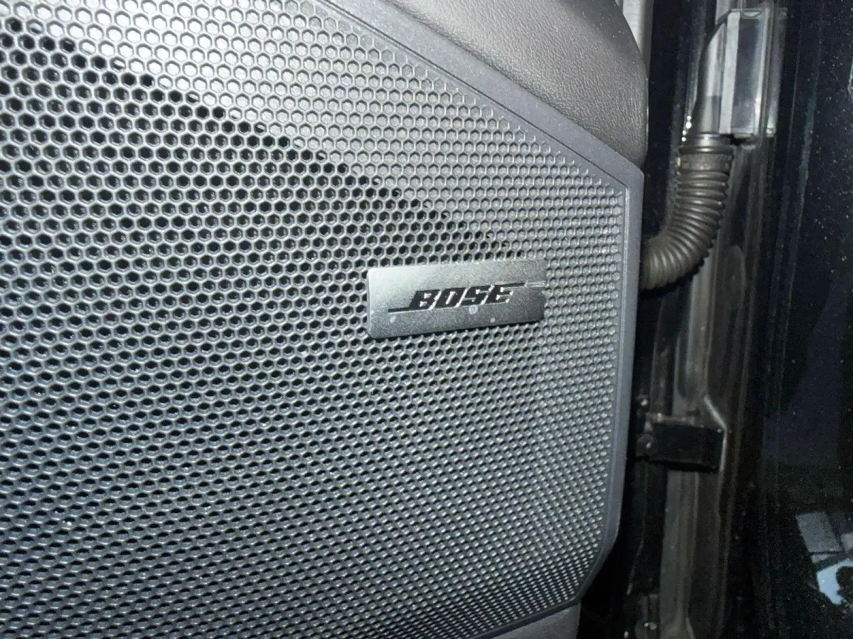 3.0 E-Hybrid Platinum Edition Approved 9-27