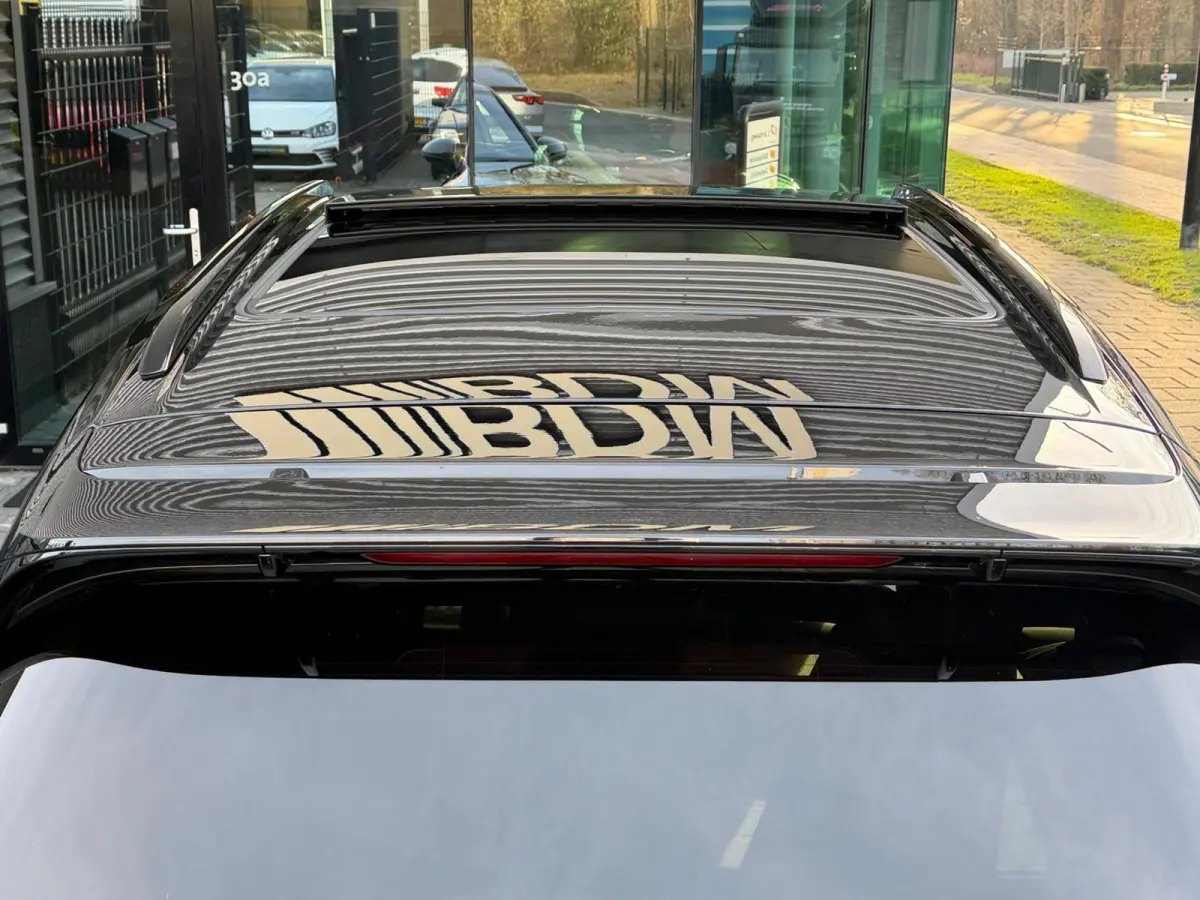 3.0 E-Hybrid Platinum Edition Approved 9-27