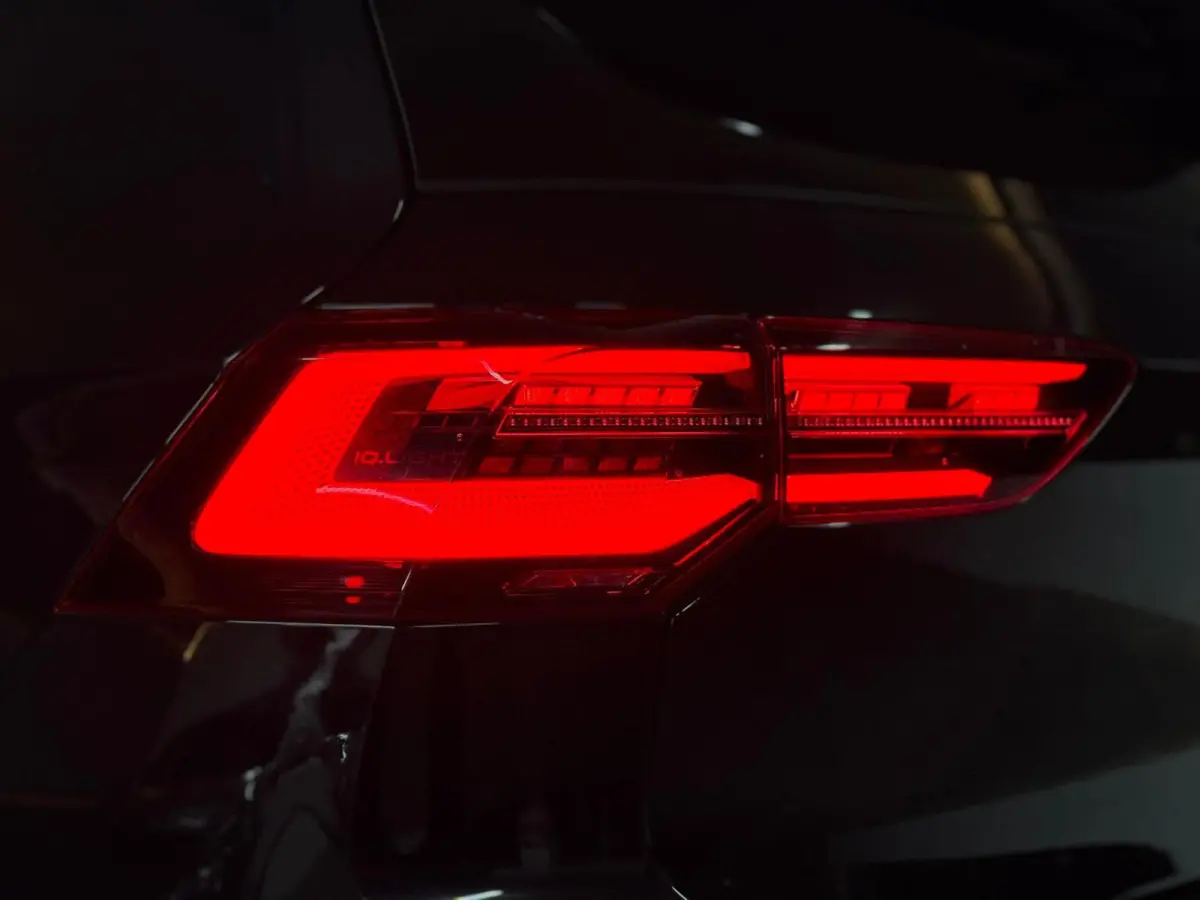 2.0 TSI GTI Clubsport|PANO|H&K|CARPLAY|IQ|CAM|SFEERV