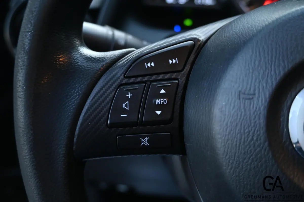 2.0 SkyActiv-G 120 SkyLease+