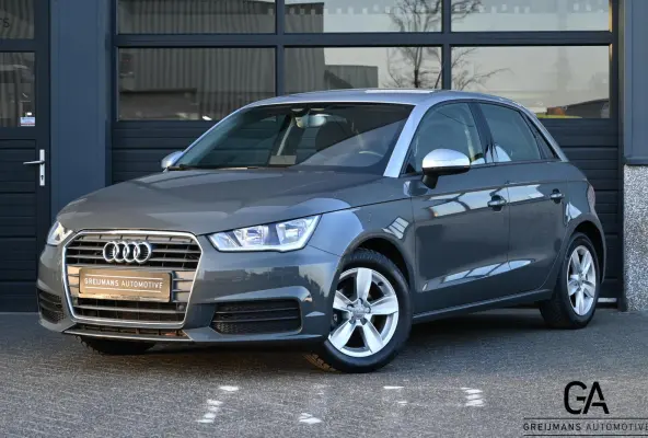 1.0 TFSI