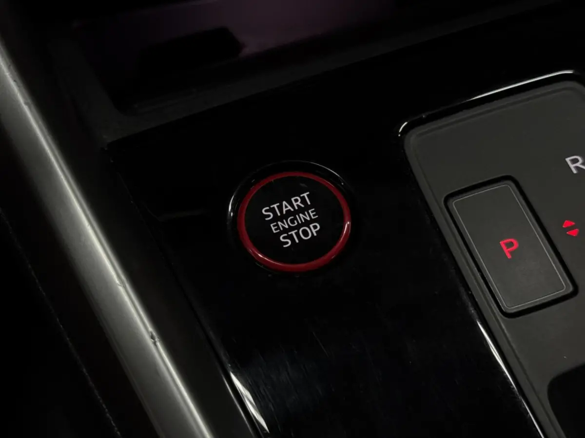 2.0 TFSI S3 Quattro | Carbon | Pano | Sfeer | Memory