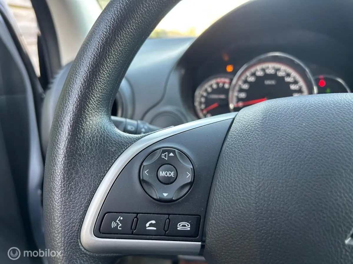 1.2 Connect+apple carplay