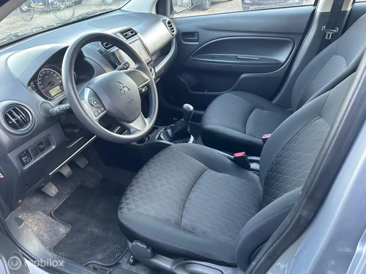 1.2 Connect+apple carplay