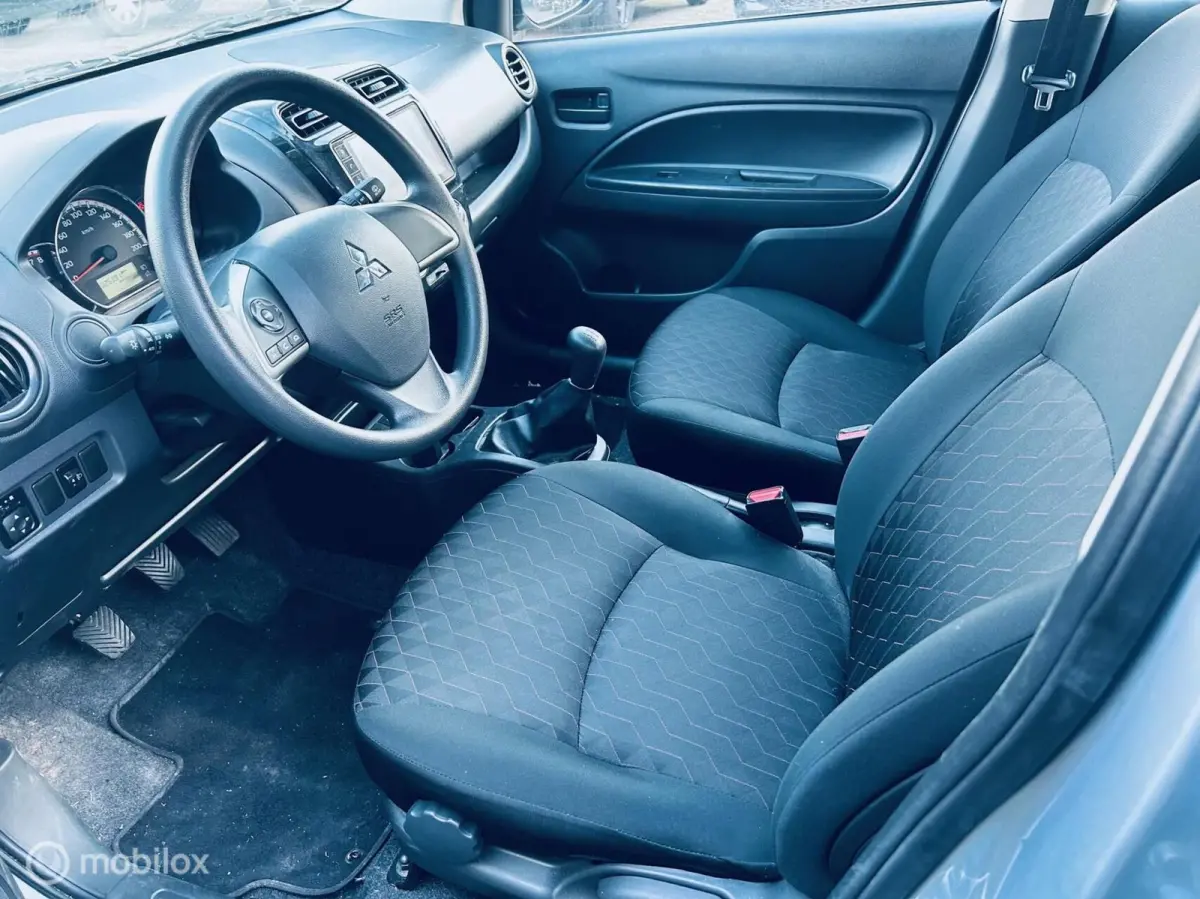 1.2 Connect+apple carplay