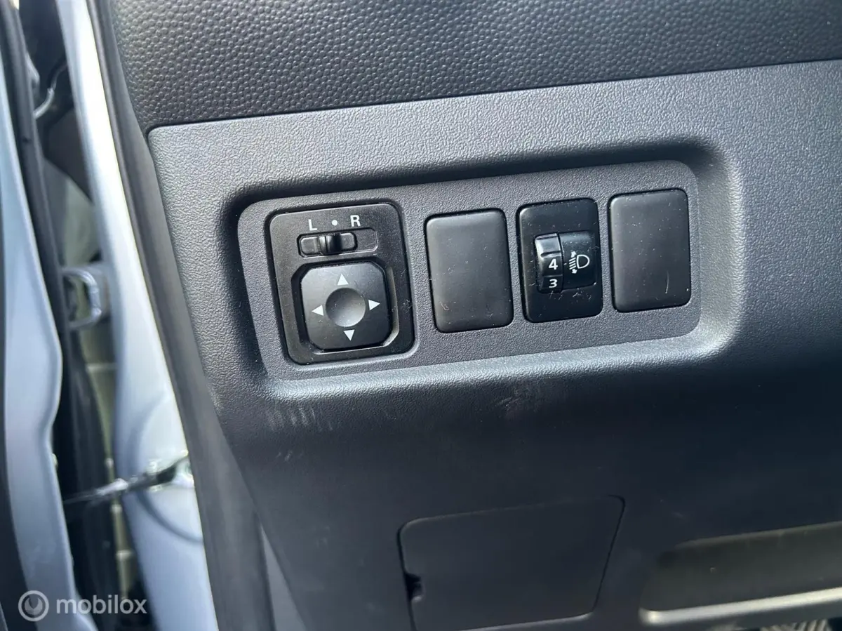 1.2 Connect+apple carplay