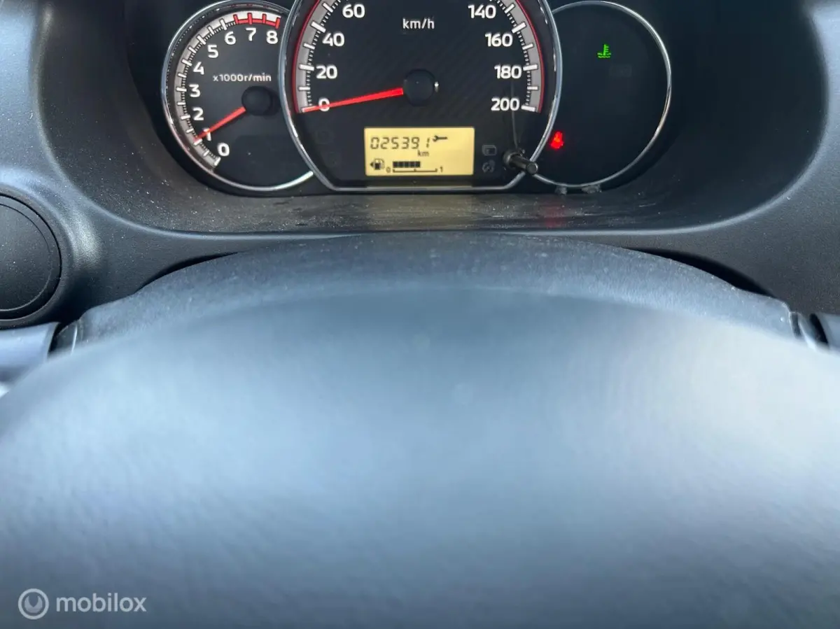 1.2 Connect+apple carplay