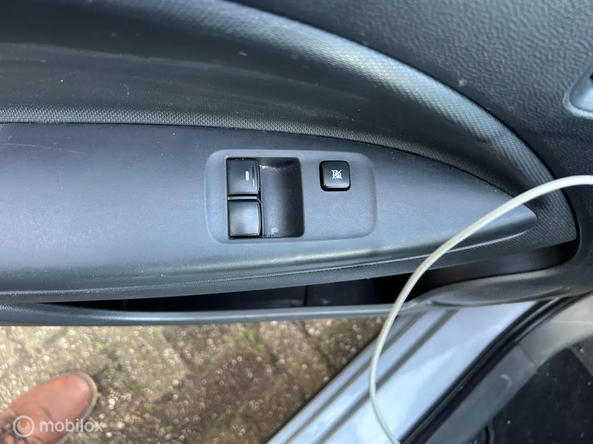1.2 Connect+apple carplay