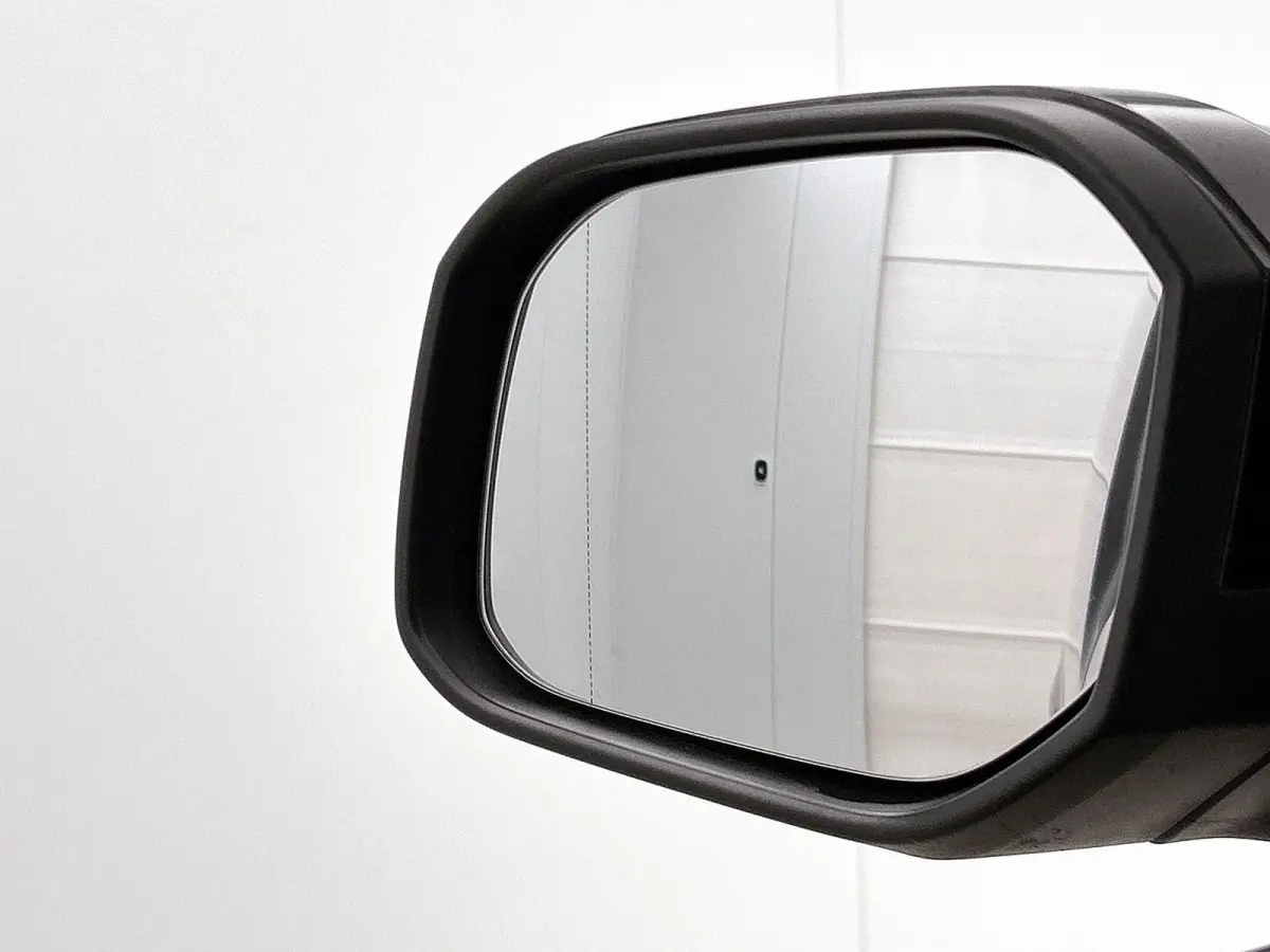 2.0 TDI L1H1 C-Edition 102PK | Automaat | Airco | Multifunctioneel stuurwiel | DAB+ | Navigatie | Parkeersensoren achter | Voorruitverwarming | Achterruitverwarming | Parkeersensoren achter 