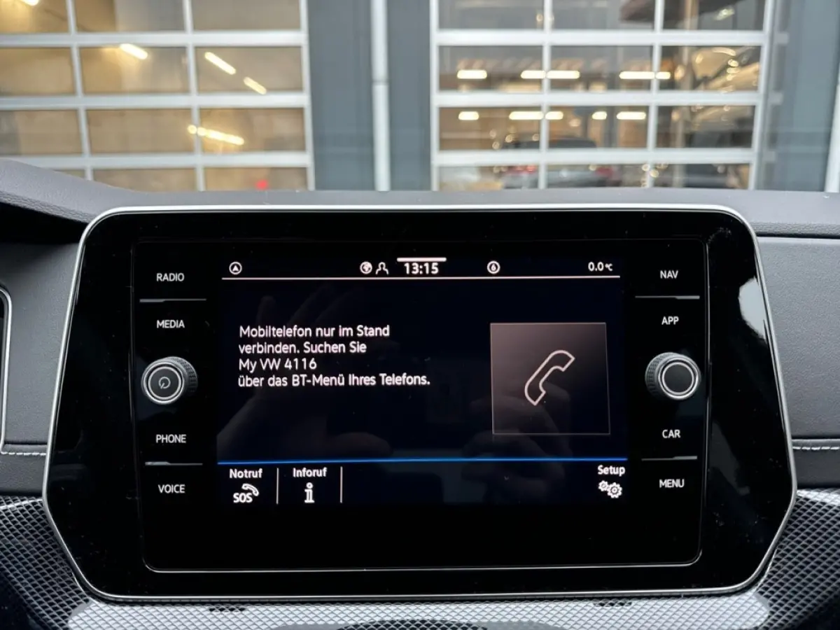 1.5 TSI DSG R-LINE AFN.TREKHAAK/IQ-LIGHTS/CAMERA/ACC/KEY-LESS