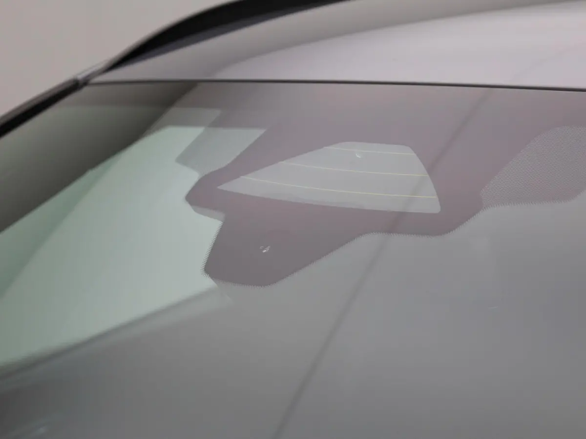 218i M-Sport AUTOMAAT | Carplay | Camera | CruiseControl | Stoelverwarming | Navigatie | M-Pakket |