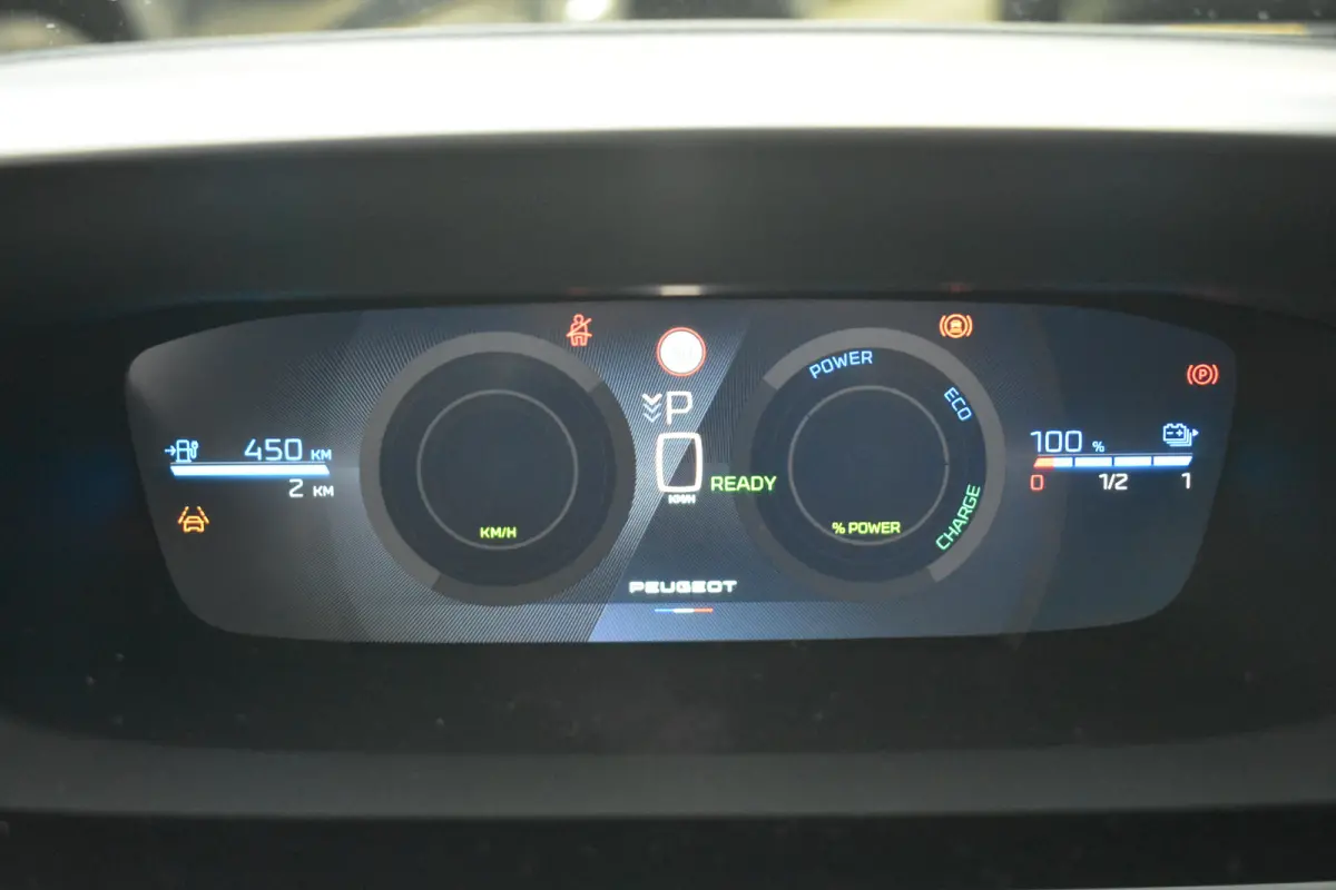 GT 58kWh DEMO-DEAL! | Warmtepomp | Alcantara | Massage | Elektr. Stoelen | Elektr. Achterklep | LED-Matrix | Adaptive Cruise | !!