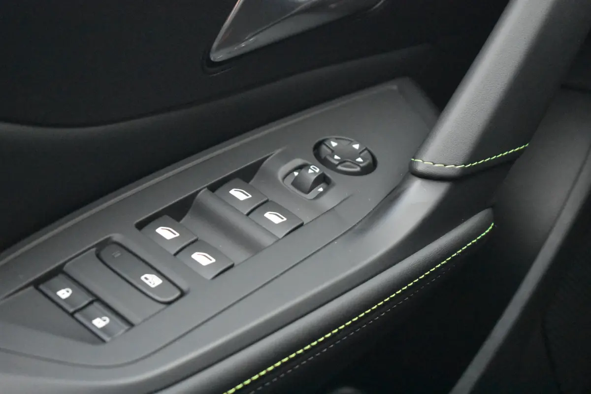 GT 58kWh DEMO-DEAL! | Warmtepomp | Alcantara | Massage | Elektr. Stoelen | Elektr. Achterklep | LED-Matrix | Adaptive Cruise | !!