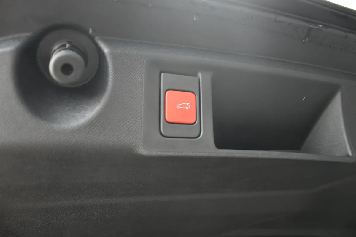 GT 58kWh DEMO-DEAL! | Warmtepomp | Alcantara | Massage | Elektr. Stoelen | Elektr. Achterklep | LED-Matrix | Adaptive Cruise | !!
