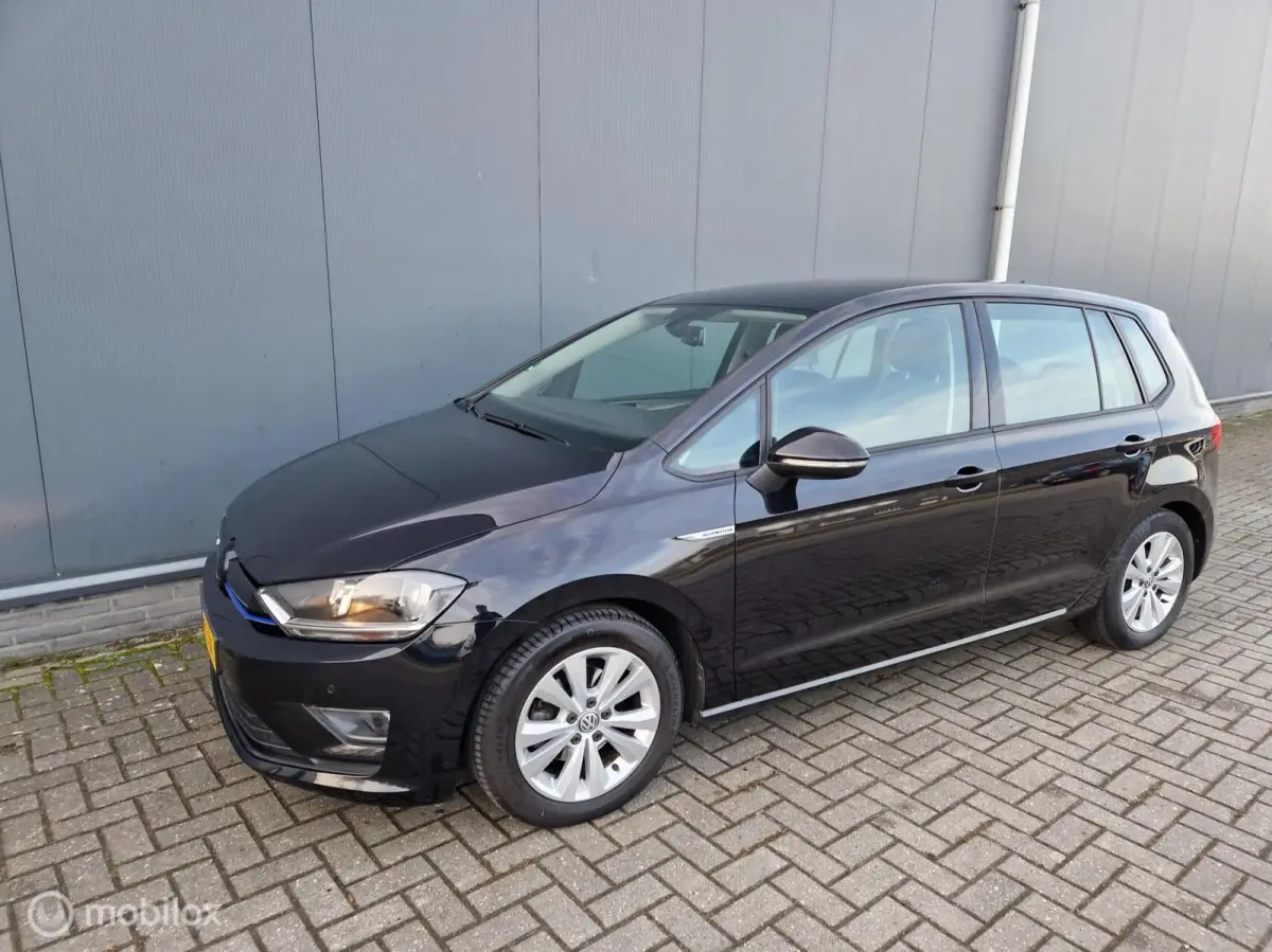 1.0 TSI Connected Series