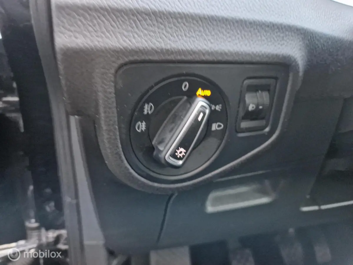 1.0 TSI Connected Series