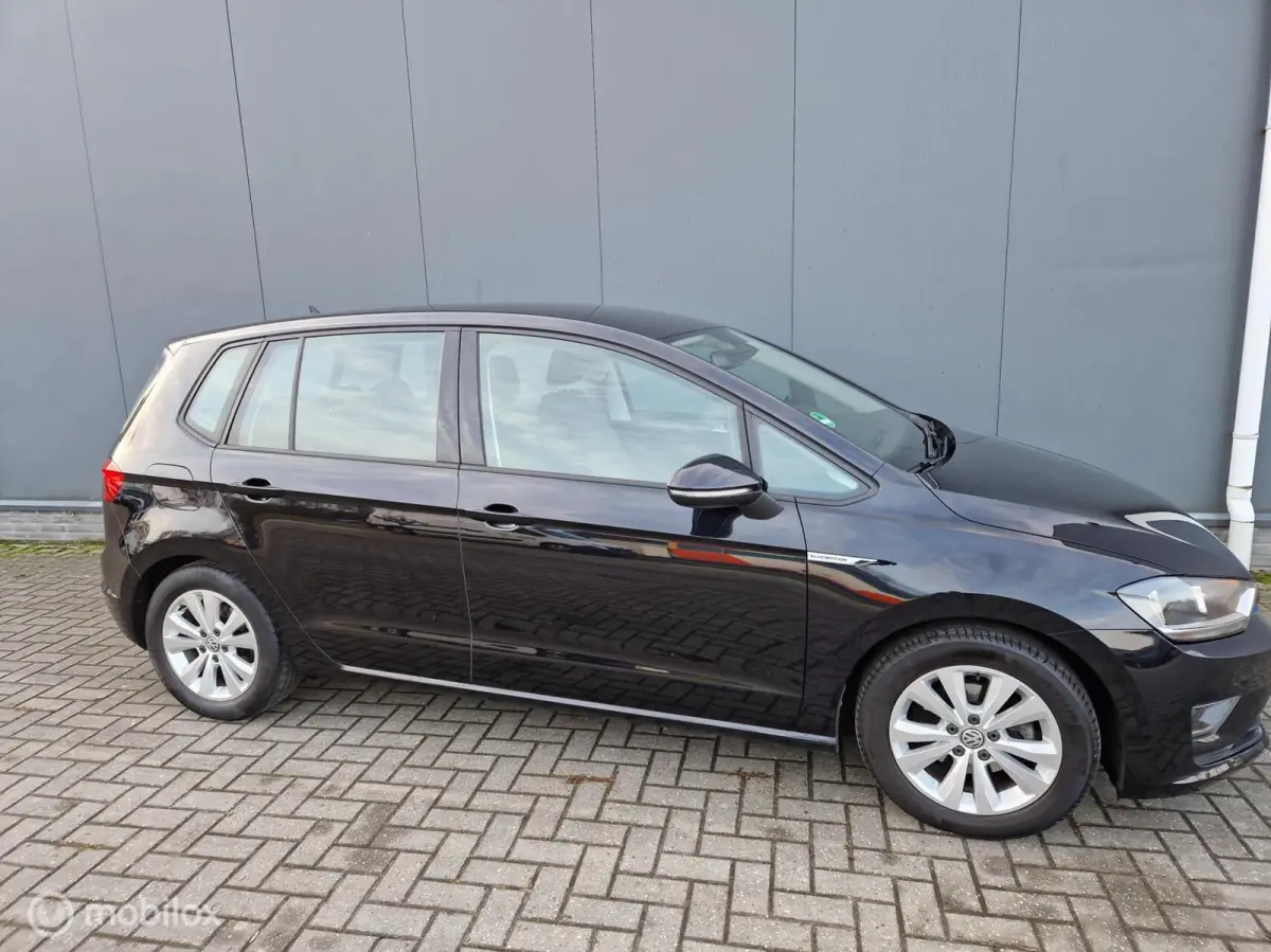 1.0 TSI Connected Series