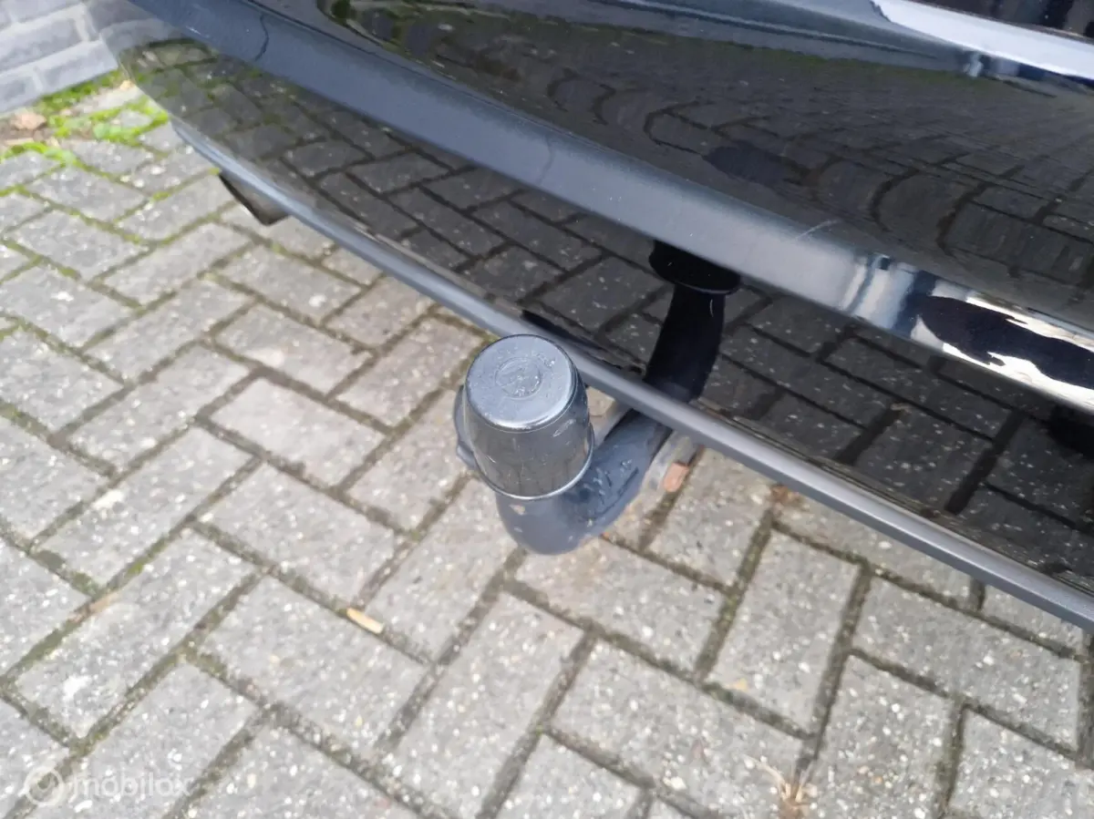 1.0 TSI Connected Series