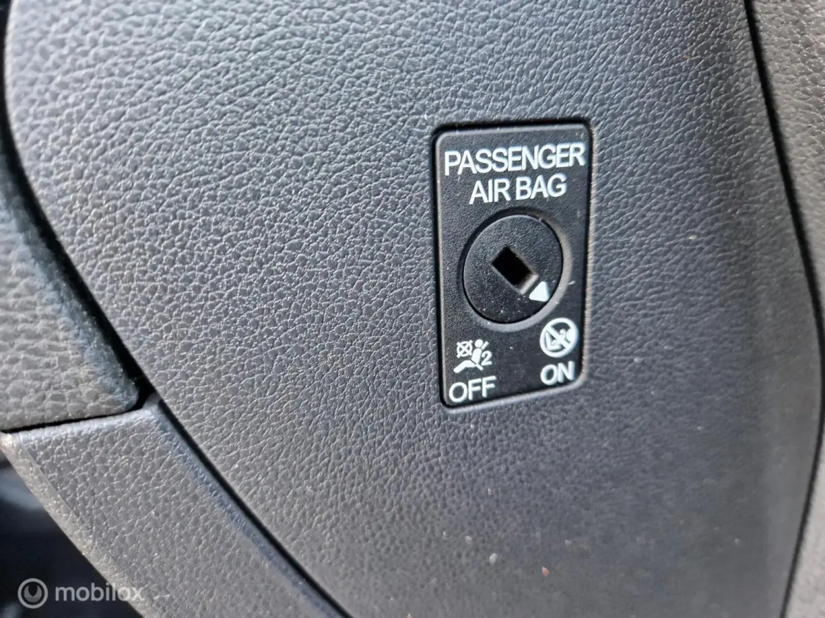 1.0 TSI Connected Series