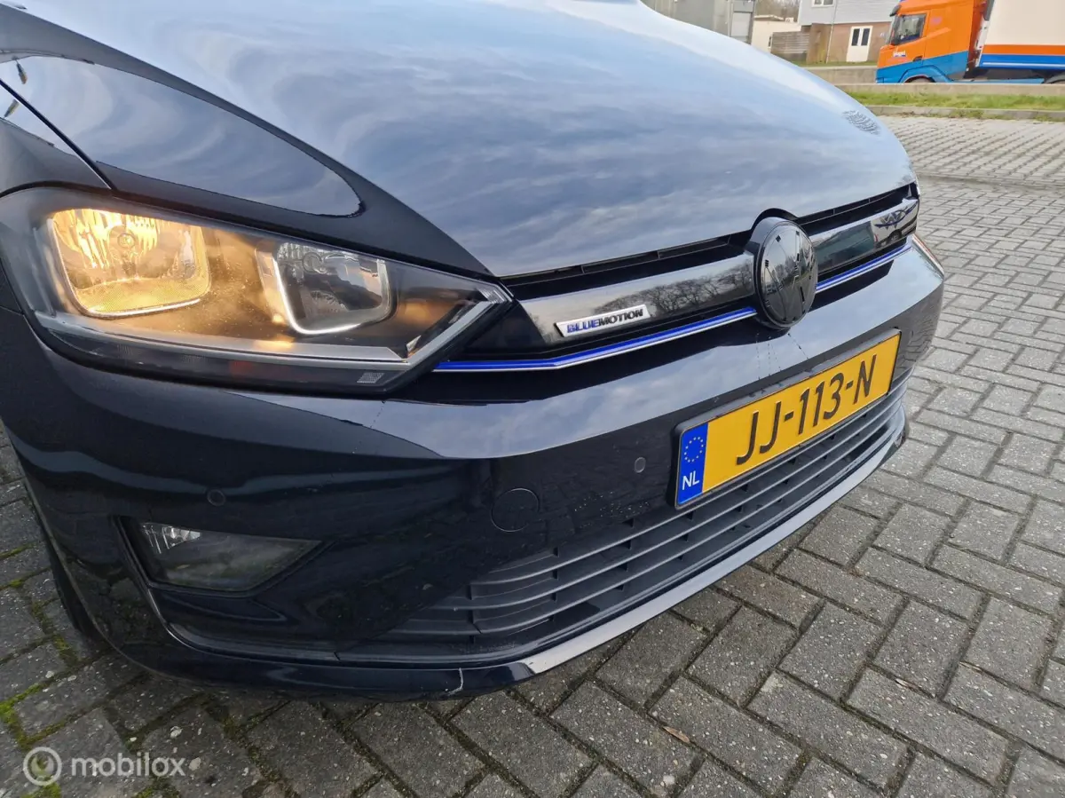 1.0 TSI Connected Series