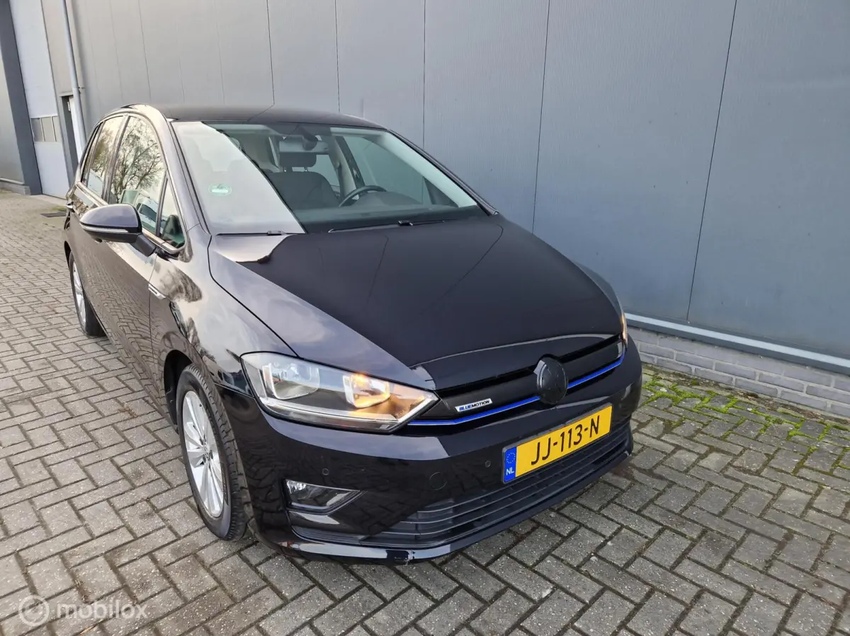 1.0 TSI Connected Series