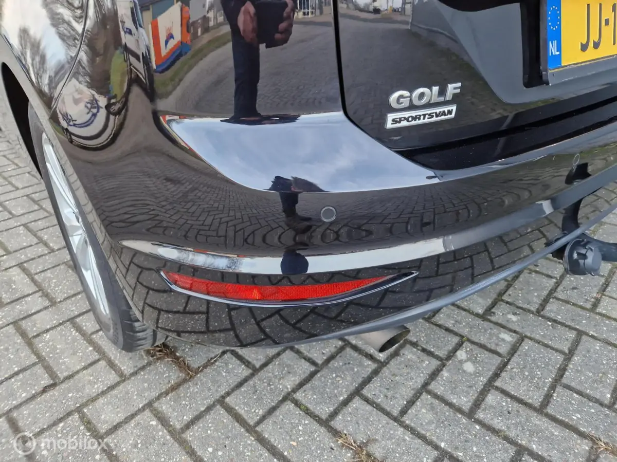 1.0 TSI Connected Series