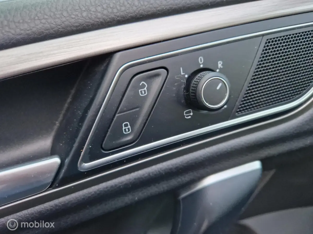 1.0 TSI Connected Series