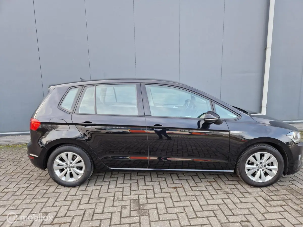 1.0 TSI Connected Series