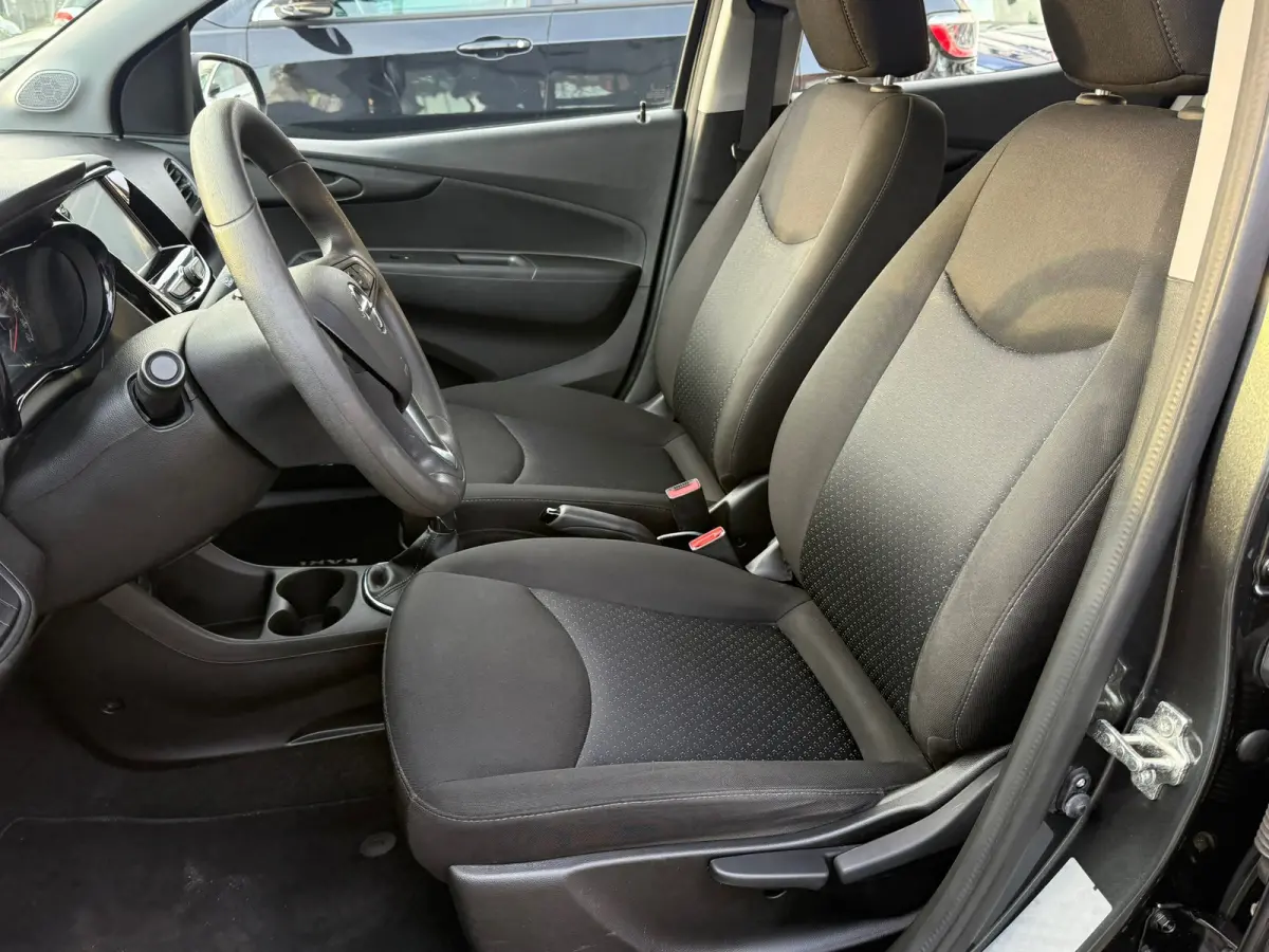 1.0 ecoFLEX Edition automaat,Apple Carplay/Android,Navigatie,Airco,Cruise control