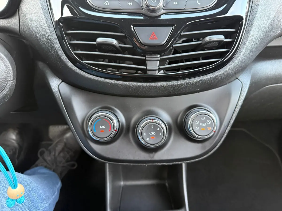 1.0 ecoFLEX Edition automaat,Apple Carplay/Android,Navigatie,Airco,Cruise control