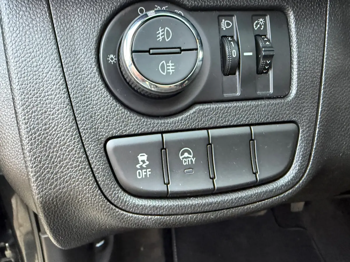 1.0 ecoFLEX Edition automaat,Apple Carplay/Android,Navigatie,Airco,Cruise control