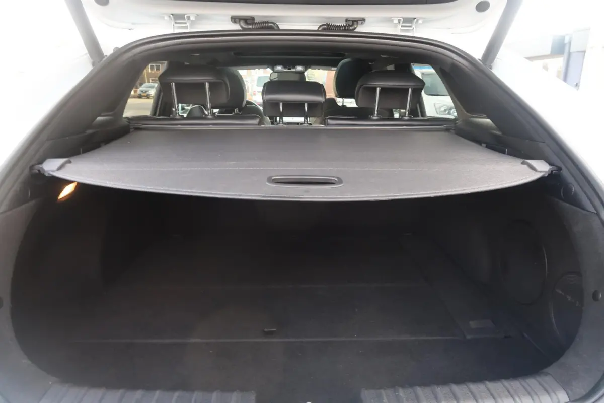 1.5 T-GDi GT-PlusLine Aut|PANORAMADAK|CAMERA|MEMORY|KEYLESS|JBL|ORIGINEEL NEDERLANDS