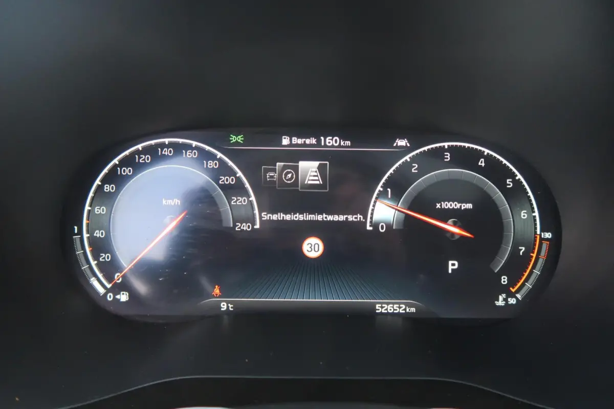 1.5 T-GDi GT-PlusLine Aut|PANORAMADAK|CAMERA|MEMORY|KEYLESS|JBL|ORIGINEEL NEDERLANDS