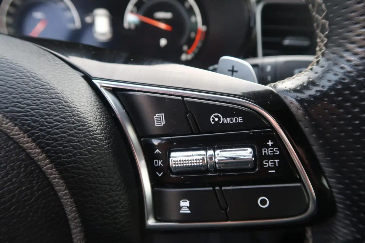 1.5 T-GDi GT-PlusLine Aut|PANORAMADAK|CAMERA|MEMORY|KEYLESS|JBL|ORIGINEEL NEDERLANDS