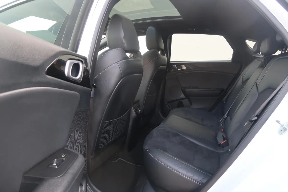 1.5 T-GDi GT-PlusLine Aut|PANORAMADAK|CAMERA|MEMORY|KEYLESS|JBL|ORIGINEEL NEDERLANDS