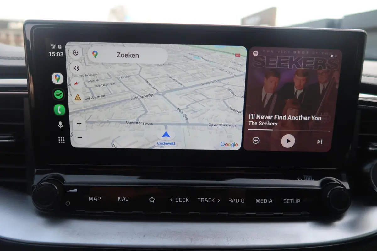 1.5 T-GDi GT-PlusLine Aut|PANORAMADAK|CAMERA|MEMORY|KEYLESS|JBL|ORIGINEEL NEDERLANDS