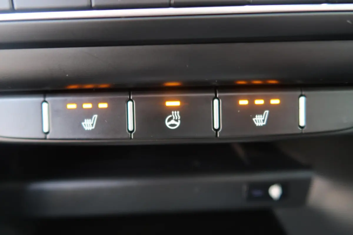 1.5 T-GDi GT-PlusLine Aut|PANORAMADAK|CAMERA|MEMORY|KEYLESS|JBL|ORIGINEEL NEDERLANDS