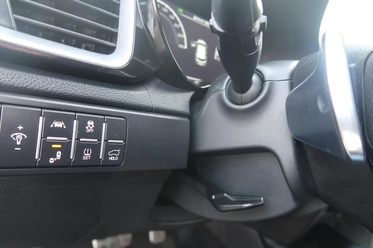 1.5 T-GDi GT-PlusLine Aut|PANORAMADAK|CAMERA|MEMORY|KEYLESS|JBL|ORIGINEEL NEDERLANDS