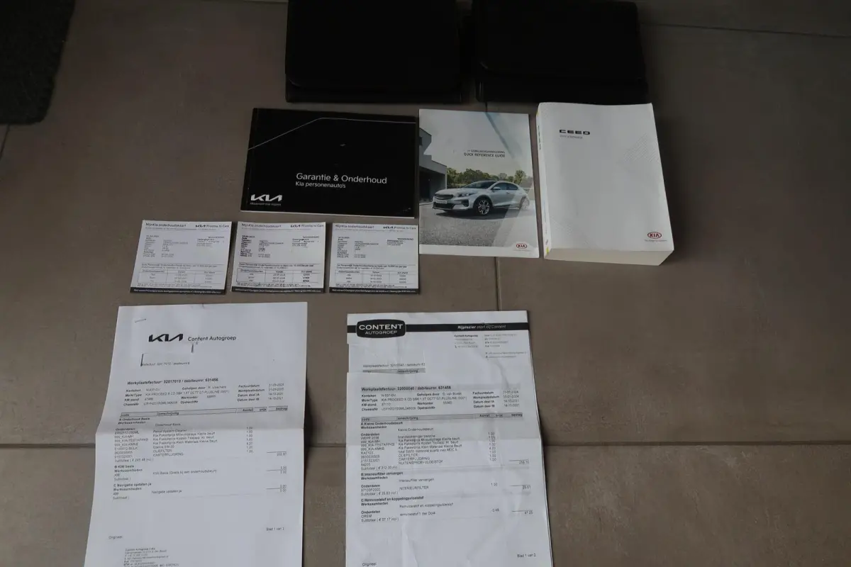 1.5 T-GDi GT-PlusLine Aut|PANORAMADAK|CAMERA|MEMORY|KEYLESS|JBL|ORIGINEEL NEDERLANDS