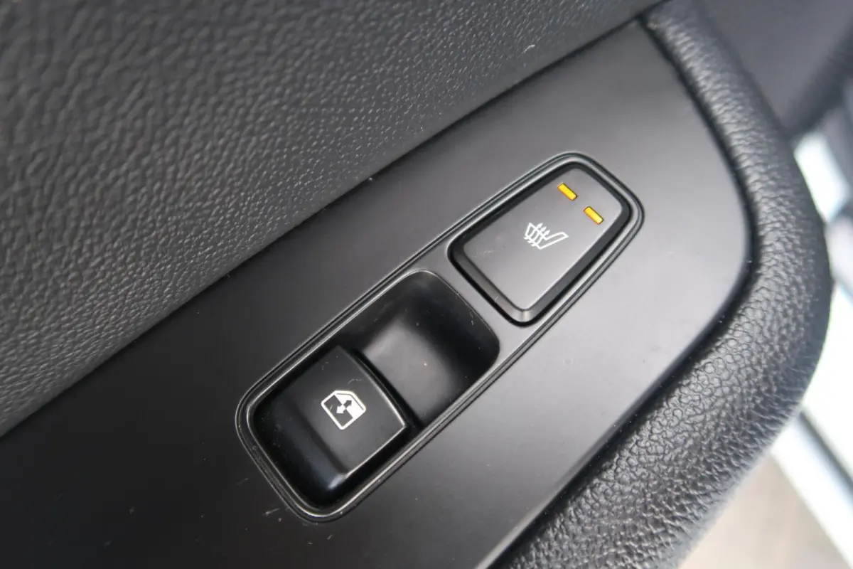 1.5 T-GDi GT-PlusLine Aut|PANORAMADAK|CAMERA|MEMORY|KEYLESS|JBL|ORIGINEEL NEDERLANDS